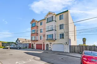 1075-1079 Texas St, San Francisco, CA 94107 - Photo 30