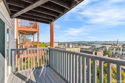 1075-1079 Texas Street, San Francisco, CA 94107 - Photo 24
