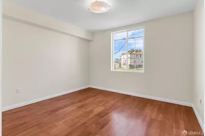 1075-1079 Texas Street, San Francisco, CA 94107 - Photo 22