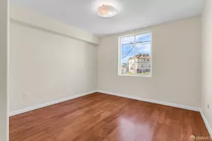 1075-1079 Texas St, San Francisco, CA 94107 - Photo 22