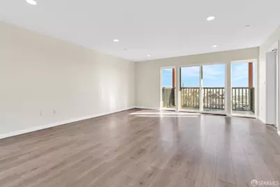 1075-1079 Texas Street, San Francisco, CA 94107 - Photo 8