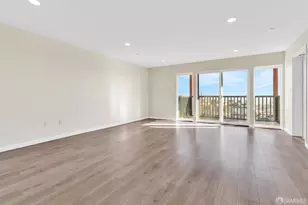 1075-1079 Texas St, San Francisco, CA 94107 - Photo 8