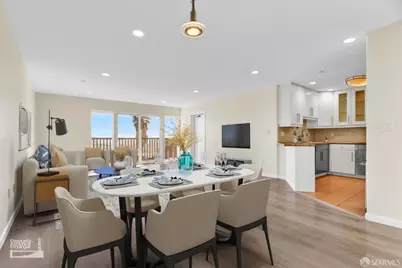 1075-1079 Texas Street, San Francisco, CA 94107 - Photo 2