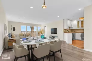 1075-1079 Texas St, San Francisco, CA 94107 - Photo 2