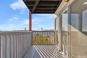 1075-1079 Texas St, San Francisco, CA 94107 - Photo 26