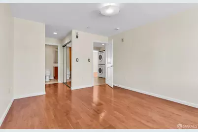 1075-1079 Texas Street, San Francisco, CA 94107 - Photo 14