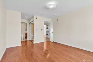 1075-1079 Texas St, San Francisco, CA 94107 - Photo 14