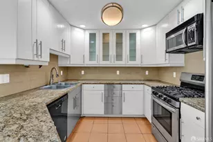 1075-1079 Texas St, San Francisco, CA 94107 - Photo 10