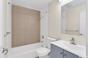 1075-1079 Texas St, San Francisco, CA 94107 - Photo 18
