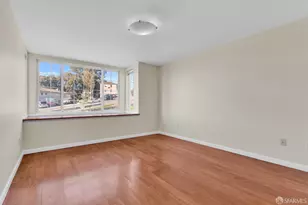 1075-1079 Texas St, San Francisco, CA 94107 - Photo 12