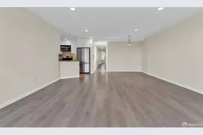 1075-1079 Texas Street, San Francisco, CA 94107 - Photo 6