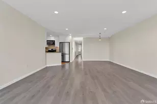 1075-1079 Texas St, San Francisco, CA 94107 - Photo 6