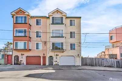 1075-1079 Texas Street, San Francisco, CA 94107 - Photo 1