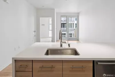 451 Donahue Street #414, San Francisco, CA 94124 - Photo 18