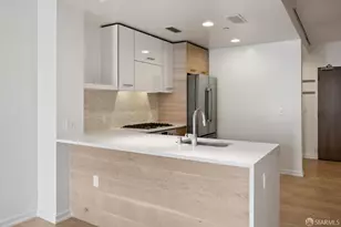 451 Donahue St, San Francisco, CA 94124 - Photo 16