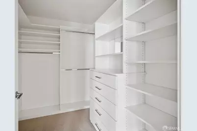 451 Donahue Street #414, San Francisco, CA 94124 - Photo 32