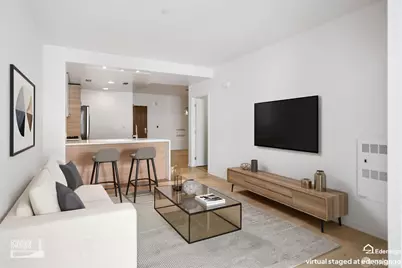 451 Donahue Street #414, San Francisco, CA 94124 - Photo 20