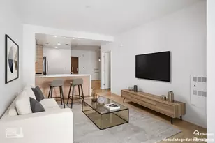 451 Donahue St, San Francisco, CA 94124 - Photo 20