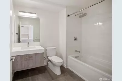 451 Donahue Street #414, San Francisco, CA 94124 - Photo 24