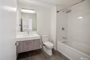 451 Donahue St, San Francisco, CA 94124 - Photo 24