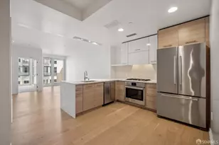 451 Donahue St, San Francisco, CA 94124 - Photo 10