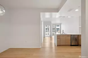 451 Donahue St, San Francisco, CA 94124 - Photo 4