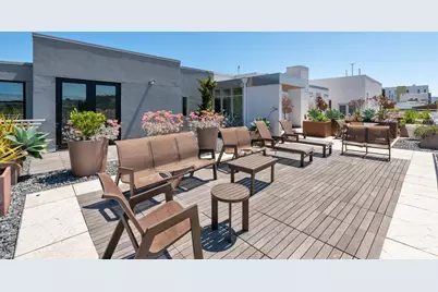 451 Donahue Street #414, San Francisco, CA 94124 - Photo 48