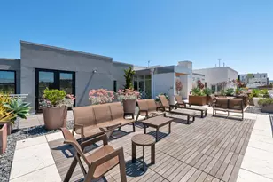 451 Donahue St, San Francisco, CA 94124 - Photo 48