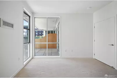 451 Donahue Street #414, San Francisco, CA 94124 - Photo 34