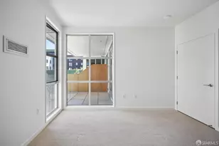 451 Donahue St, San Francisco, CA 94124 - Photo 34