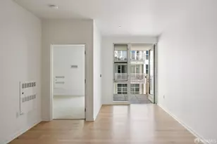 451 Donahue St, San Francisco, CA 94124 - Photo 36