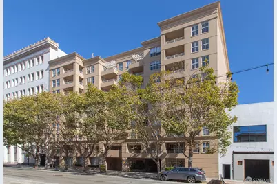1650 Jackson Street #201, San Francisco, CA 94109 - Photo 22