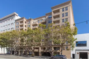 1650 Jackson St, San Francisco, CA 94109 - Photo 22