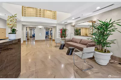 1650 Jackson Street #201, San Francisco, CA 94109 - Photo 20