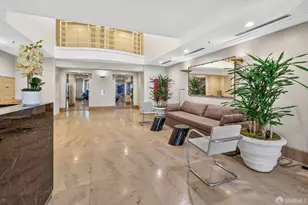 1650 Jackson St, San Francisco, CA 94109 - Photo 20