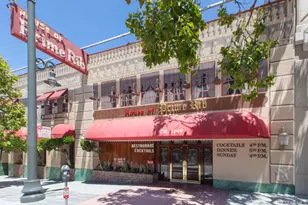 1650 Jackson St, San Francisco, CA 94109 - Photo 32