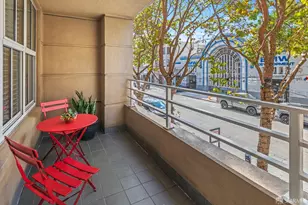1650 Jackson St, San Francisco, CA 94109 - Photo 6