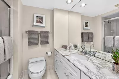1650 Jackson Street #201, San Francisco, CA 94109 - Photo 14