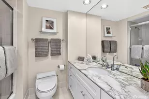 1650 Jackson St, San Francisco, CA 94109 - Photo 14
