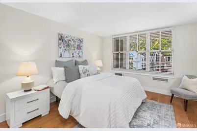 1650 Jackson Street #201, San Francisco, CA 94109 - Photo 12