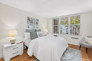 1650 Jackson St, San Francisco, CA 94109 - Photo 12