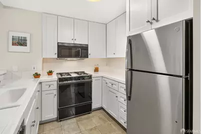 1650 Jackson Street #201, San Francisco, CA 94109 - Photo 10