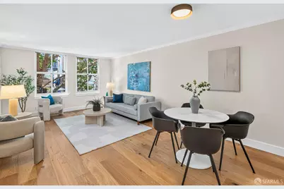 1650 Jackson Street #201, San Francisco, CA 94109 - Photo 4