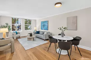 1650 Jackson St, San Francisco, CA 94109 - Photo 4