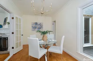 1860 22nd Ave, San Francisco, CA 94122 - Photo 8