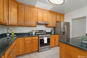1860 22nd Ave, San Francisco, CA 94122 - Photo 12