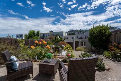 1860 22nd Avenue, San Francisco, CA 94122 - Photo 28