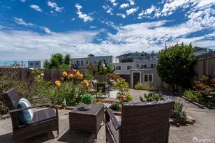 1860 22nd Ave, San Francisco, CA 94122 - Photo 28