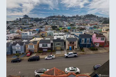 1860 22nd Avenue, San Francisco, CA 94122 - Photo 32