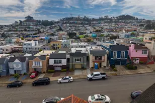1860 22nd Ave, San Francisco, CA 94122 - Photo 32